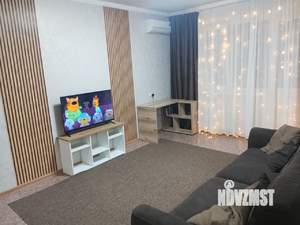 1-к квартира, на длительный срок, 35м2, 2/10 этаж