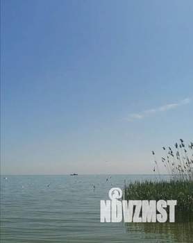 2-к квартира, посуточно, 60м2, 3/3 этаж