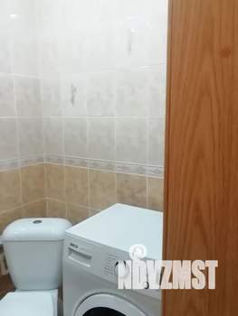 1-к квартира, посуточно, 32м2, 8/9 этаж