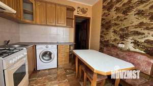 2-к квартира, на длительный срок, 50м2, 8/10 этаж