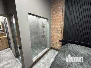 Студия квартира, на длительный срок, 30м2, 1/3 этаж