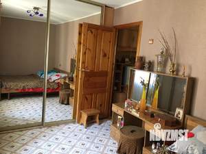 3-к квартира, на длительный срок, 56м2, 4/5 этаж