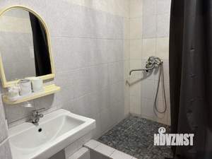 2-к квартира, на длительный срок, 61м2, 2/3 этаж