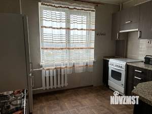 1-к квартира, на длительный срок, 36м2, 7/9 этаж