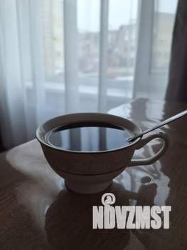 1-к квартира, посуточно, 30м2, 1/3 этаж