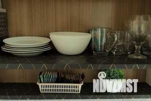 2-к квартира, посуточно, 52м2, 8/9 этаж