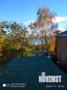 3-к квартира, на длительный срок, 95м2, 2/2 этаж