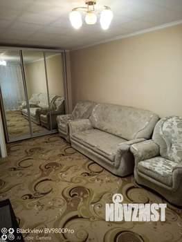 1-к квартира, на длительный срок, 31м2, 5/9 этаж