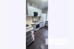 2-к квартира, посуточно, 51м2, 2/5 этаж
