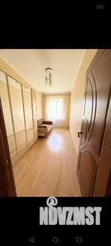 2-к квартира, на длительный срок, 43м2, 5/5 этаж