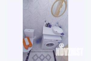 1-к квартира, посуточно, 30м2, 1/3 этаж