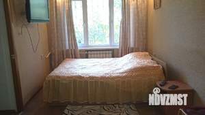 3-к квартира, на длительный срок, 61м2, 1/2 этаж