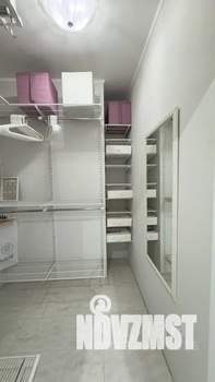 1-к квартира, посуточно, 45м2, 3/5 этаж