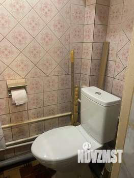 2-к квартира, на длительный срок, 30м2, 3/5 этаж