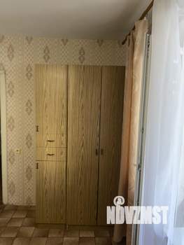 2-к квартира, на длительный срок, 50м2, 4/9 этаж