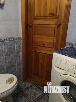 3-к квартира, на длительный срок, 56м2, 4/5 этаж