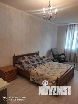 2-к квартира, посуточно, 63м2, 2/5 этаж