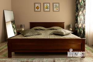 2-к квартира, посуточно, 90м2, 1/1 этаж