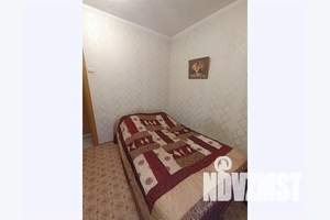 3-к квартира, посуточно, 70м2, 8/10 этаж