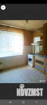 1-к квартира, на длительный срок, 38м2, 7/9 этаж