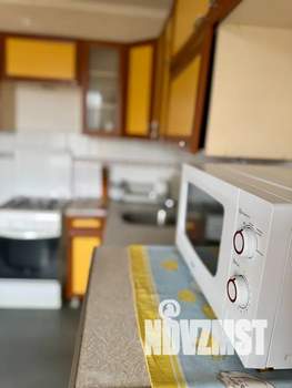 3-к квартира, посуточно, 80м2, 5/5 этаж