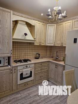 1-к квартира, посуточно, 31м2, 1/3 этаж