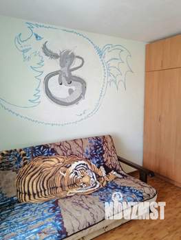 3-к квартира, на длительный срок, 85м2, 9/9 этаж