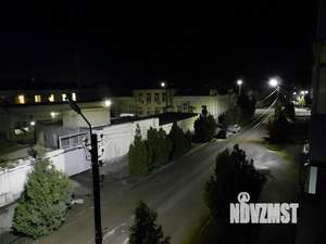 1-к квартира, на длительный срок, 32м2, 3/4 этаж