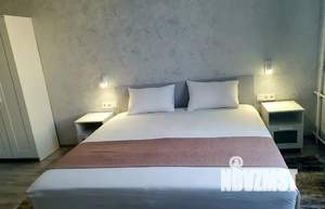 2-к квартира, посуточно, 48м2, 2/3 этаж