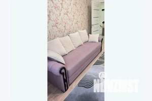 1-к квартира, посуточно, 34м2, 8/9 этаж