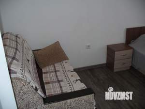 1-к квартира, посуточно, 32м2, 2/3 этаж