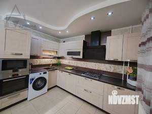 2-к квартира, на длительный срок, 67м2, 3/10 этаж