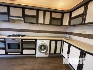 1-к квартира, посуточно, 66м2, 1/1 этаж