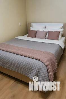 2-к квартира, посуточно, 52м2, 7/9 этаж