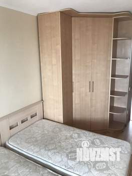 2-к квартира, на длительный срок, 52м2, 5/9 этаж