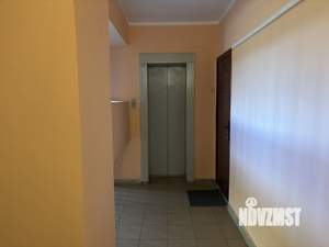 1-к квартира, на длительный срок, 35м2, 5/9 этаж