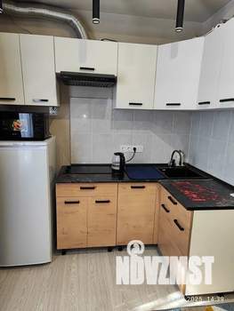 Студия квартира, посуточно, 20м2, 2/3 этаж