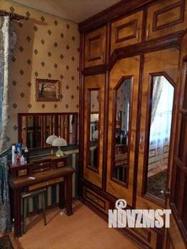 2-к квартира, на длительный срок, 43м2, 2/3 этаж