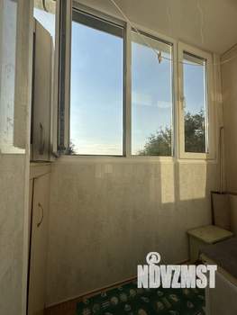 1-к квартира, на длительный срок, 35м2, 3/5 этаж