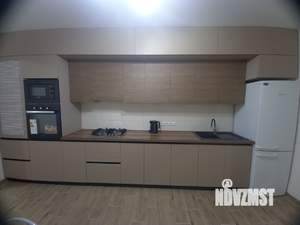 1-к квартира, на длительный срок, 49м2, 5/9 этаж