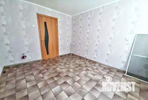 1-к квартира, на длительный срок, 18м2, 3/5 этаж