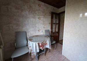 3-к квартира, на длительный срок, 67м2, 2/5 этаж