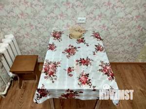 1-к квартира, посуточно, 31м2, 1/5 этаж