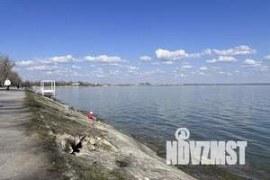 2-к квартира, посуточно, 55м2, 4/5 этаж