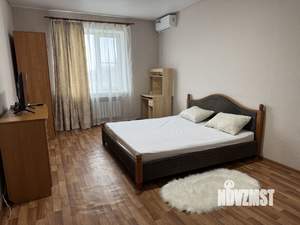 2-к квартира, на длительный срок, 61м2, 2/3 этаж