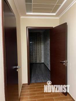 2-к квартира, на длительный срок, 58м2, 2/10 этаж
