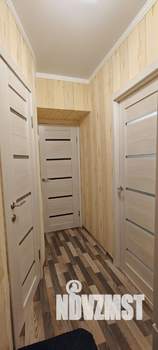 2-к квартира, на длительный срок, 44м2, 5/5 этаж