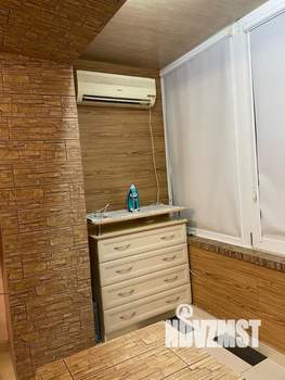 2-к квартира, на длительный срок, 58м2, 2/10 этаж