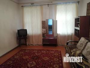 4-к квартира, на длительный срок, 70м2, 1/2 этаж