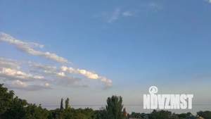 2-к квартира, посуточно, 43м2, 5/5 этаж